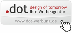 .dot Werbeagentur, Marco Gambel 